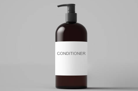 conditioner_02