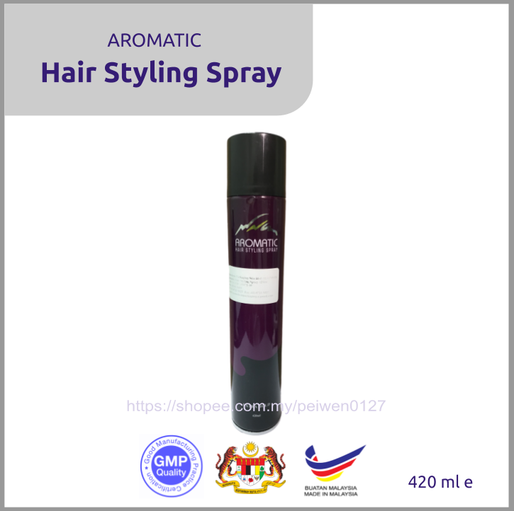 IMG_5710_Hair Styling Spray