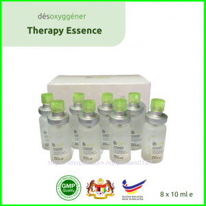 IMG_5772_Therapy Essence