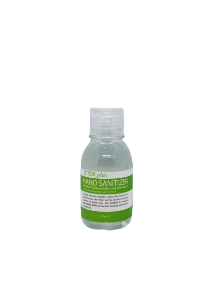 remove_dtox_115_gel