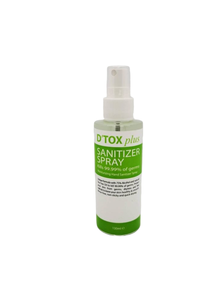 remove_dtox_130_spray