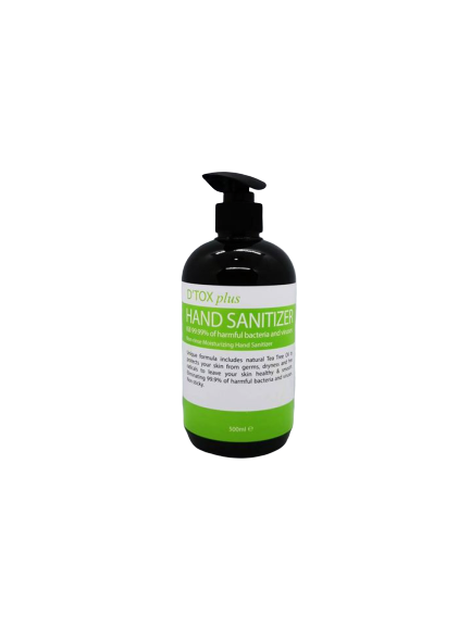remove_dtox_500_gel
