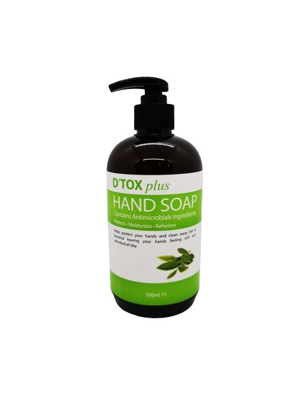 remove_dtox_500_soap