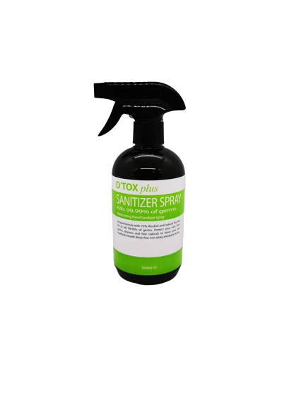 remove_dtox_500_spray