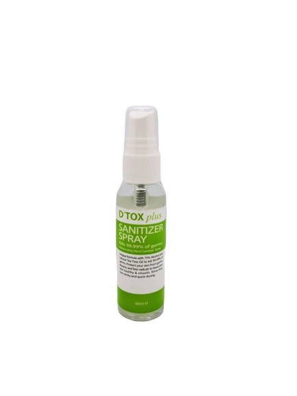remove_dtox_60_spray